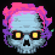 BoomBopBam