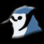 Bot 2