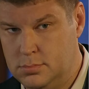 Мессенджер МАХ