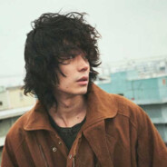 他都戴了你想怎样