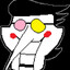 Spamton G. Spamton