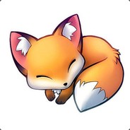Vixen