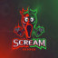 AE SCREAM