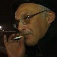 ЖмуМышкойНаСкилы