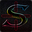 Sc1pper