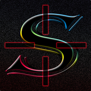 Sc1pper