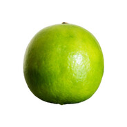 Limão