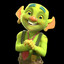 Steam avatar