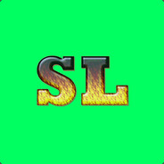 $SuperLimbo$ magicdrop.ru.