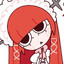 k_astray