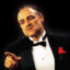 Lebedev