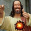 Dota_Jesus