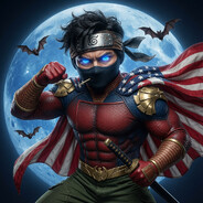 Player avatar