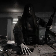 СУKA ГО ВЭЙПИТЬ - steam id 76561199472758801