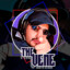 THE VENE