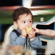 十一点以后别找我