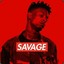 21 Savage