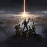 掐指一算劳资命里缺钱