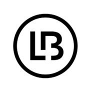 L.B