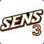 SENS 3