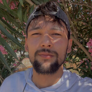 𝐸 𝑀 𝒪 𝒪 :) Steam avatar