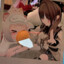 ゆず柚子Pomelo Mr Youzi