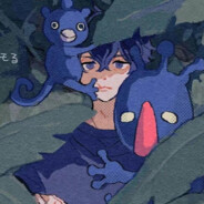 我就瞎玩别管我