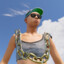 Steam avatar