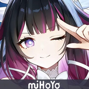 我是执行源石计划的博士,什么叫还我哥伦比娅?