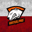 Virtus.pro maniekpasza