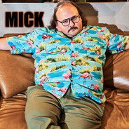 miCK avatar