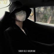 只羡鸳鸯不羡仙