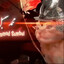 Muhammad Sumbul