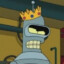 bender