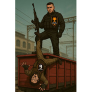 Kado - steam id 76561198874478284