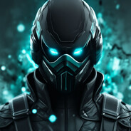 Mayk1 - steam id 76561199470640525