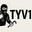 Tyv1