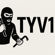 Tyv1