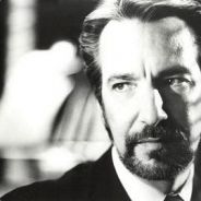 Hans Gruber