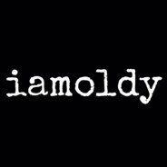 iamoldy