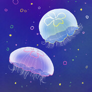 あまみや さつき