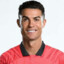 Cristiano Joo Nan Doo