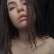 Florinツ - steam id 76561198882987353