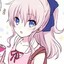 ともりなお