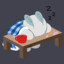 TiredMothLad