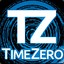 TimeZerro