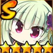 翻斗花园丛雨绫