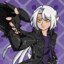 Crow