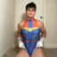 Leche