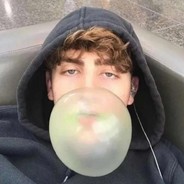 让我独享经验，谢谢